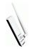 TP-Link TL-WN422G High-Power Wireless Network Adapter - 802.11b/g, 2.4GHz, 4dBi Antenna - USB